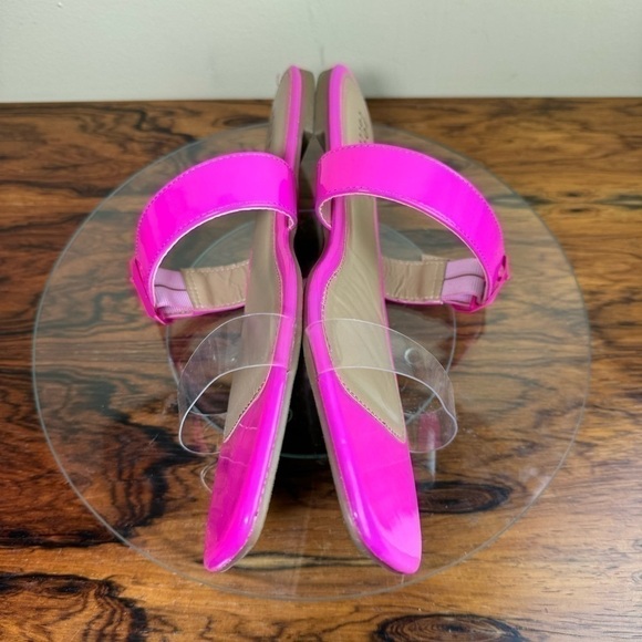 Journee Collection Tru Comfort Jeysha Sandals - Picture 11 of 16